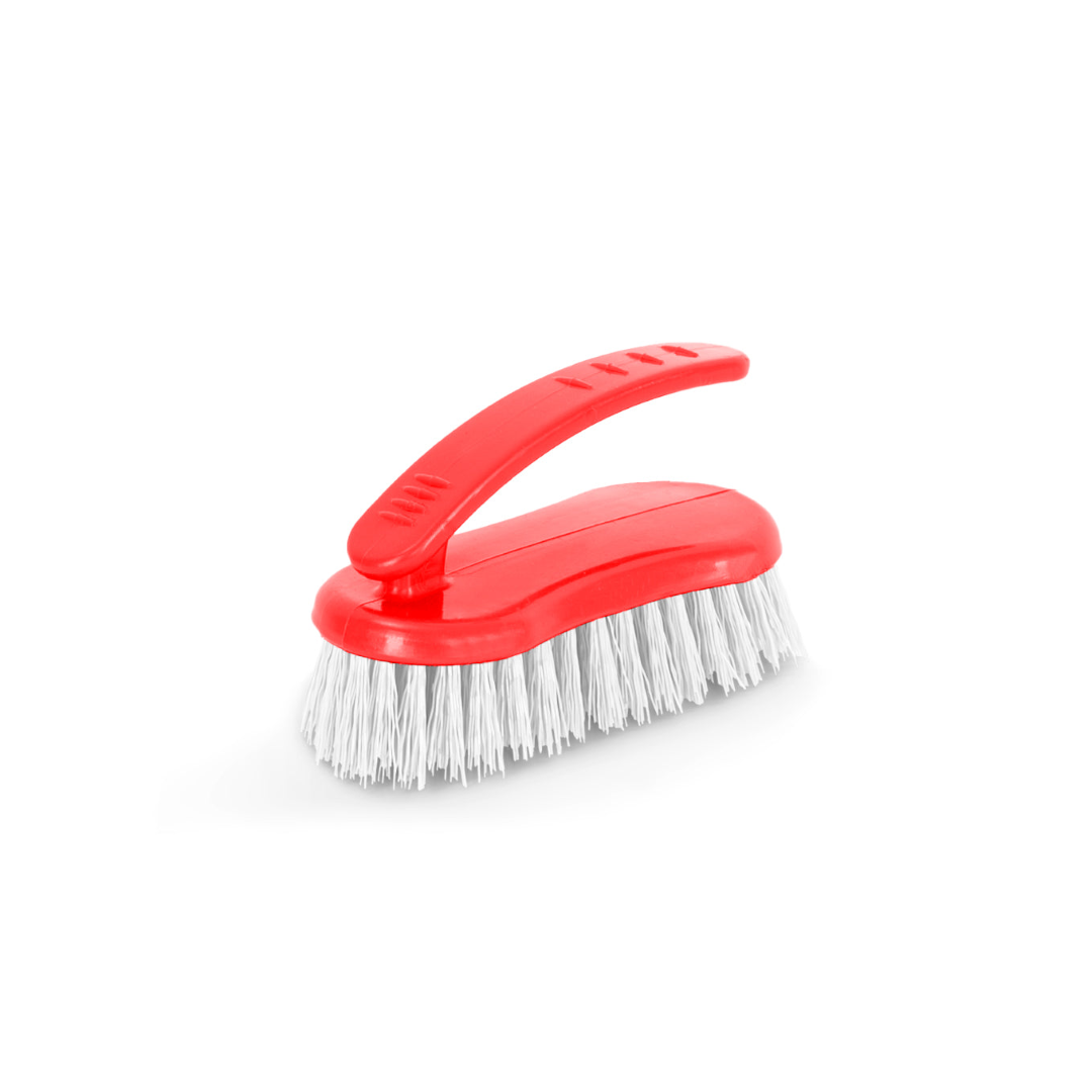 Helal FLOOR BRUSH(13152)+H